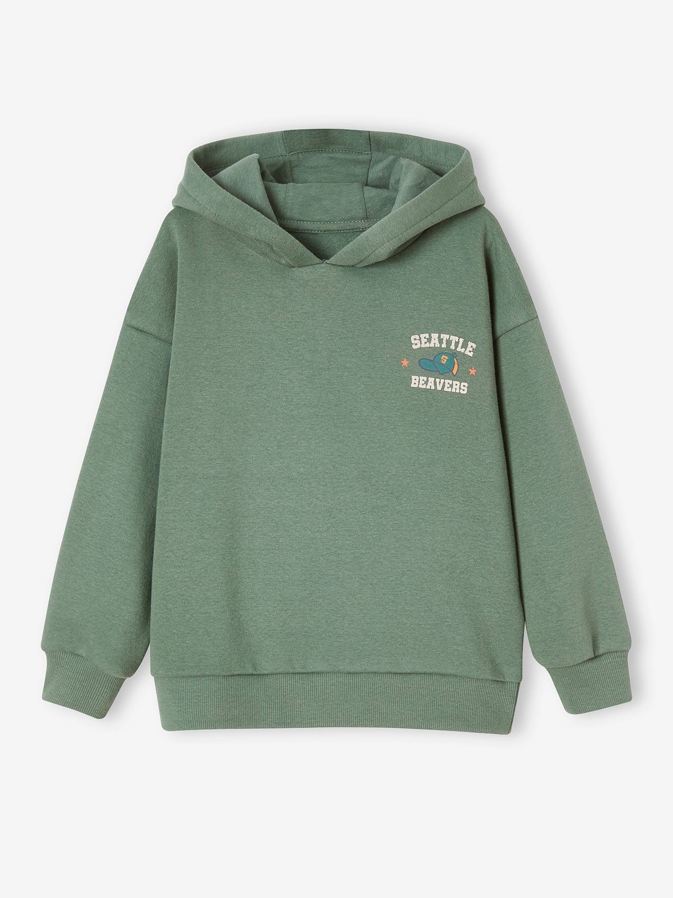 https://kids-avenue.com.ua/pages/gallery/6379/sweat-a-capuche-grand-motif-nature-au-dos-garcon (4).jpg